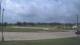 Mount Vernon, Indiana 30.06.2025 11:57