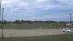 Mount Vernon, Indiana 08.06.2025 11:57