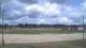 Mount Vernon, Indiana 14.07.2025 11:57
