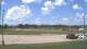 Mount Vernon, Indiana 23.06.2025 11:57