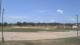Mount Vernon, Indiana 06.07.2025 11:57