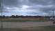Mount Vernon, Indiana 07.07.2025 11:57