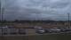 Mount Vernon, Indiana 29.04.2025 11:57