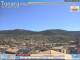 Tonara (Sardinien) 30.04.2025 11:46