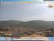 Tonara (Sardinien) 09.06.2025 11:46