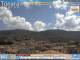 Tonara (Sardinien) 03.07.2025 11:46