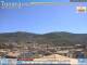 Tonara (Sardinia) 19.05.2025 11:46