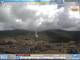 Cerdeña - Tonara 10.05.2025 11:46