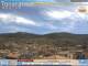 Tonara (Sardegna) 29.04.2025 11:46