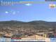 Sardaigne - Tonara 29.04.2025 11:46