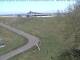 Otterndorf 30.04.2025 11:52