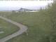 Otterndorf 29.04.2025 11:52