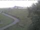 Otterndorf 15.06.2025 11:52