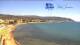 Diano Marina 30.04.2025 11:46