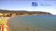 Diano Marina 10.07.2025 11:46