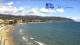 Diano Marina 18.03.2025 11:46