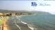 Diano Marina 09.06.2025 11:46