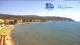 Diano Marina 02.07.2025 11:46