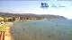 Diano Marina 03.07.2025 11:46