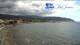 Diano Marina 22.03.2025 11:46