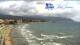 Diano Marina 01.06.2025 11:46