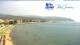 Diano Marina 14.06.2025 11:46