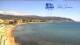 Diano Marina 29.04.2025 11:46