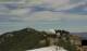 San Jose, Kalifornien 14.06.2025 11:52