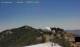 San Jose, California 08.07.2025 11:52