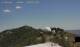 San Jose, Kalifornien 30.04.2025 11:52