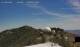 San Jose, Californien 18.03.2025 11:52
