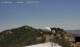 San Jose, California 20.06.2025 11:52