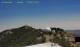 San Jose, California 14.07.2025 11:56