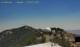 San Jose, Kalifornien 15.07.2025 11:56