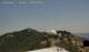 San Jose, California 02.06.2025 11:52