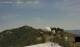 San Jose, California 29.04.2025 11:52