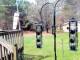 Central Lake, Michigan 30.04.2025 11:52