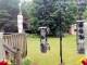 Central Lake, Michigan 30.06.2025 11:52