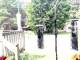 Central Lake, Michigan 15.07.2025 11:56