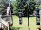 Central Lake, Michigan 05.07.2025 11:52