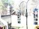 Central Lake, Michigan 08.05.2025 11:52