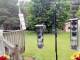 Central Lake, Michigan 14.06.2025 11:52