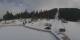 Lenzerheide 04.12.2025 11:48
