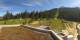 Lenzerheide 23.05.2025 11:48