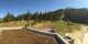 Lenzerheide 30.04.2025 11:48