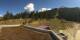 Lenzerheide 30.04.2025 11:48