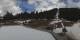 Lenzerheide 06.03.2025 11:48