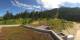 Lenzerheide 30.06.2025 11:48