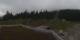 Lenzerheide 22.04.2025 11:48