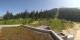 Lenzerheide 09.06.2025 11:48